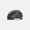 Giro Seyen Mips Women's Road Helmet - Matte Charcoal Mica -CycloPro Shop GIHSEYMMATCHAMICA2 2