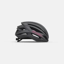 Giro Seyen Mips Women's Road Helmet - Matte Charcoal Mica -CycloPro Shop GIHSEYMMATCHAMICA4 2