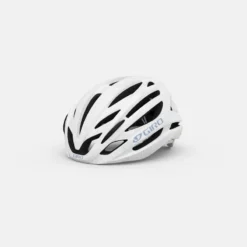 Giro Seyen Mips Women's Road Helmet - Matte Pearl White 10 Giro Seyen Mips Women's Road Helmet - Matte Pearl White -CycloPro Shop GIHSEYMMATWHT1
