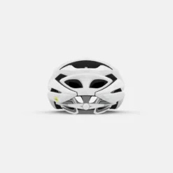Giro Seyen Mips Women's Road Helmet - Matte Pearl White 11 Giro Seyen Mips Women's Road Helmet - Matte Pearl White -CycloPro Shop GIHSEYMMATWHT3
