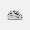 Giro Seyen Mips Women's Road Helmet - Matte Pearl White 1 Giro Seyen Mips Women's Road Helmet - Matte Pearl White -CycloPro Shop GIHSEYMMATWHT4