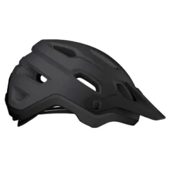 Giro Source Mips MTB Helmet - Black Fade -CycloPro Shop GIHSORCEMBLKFADE 3