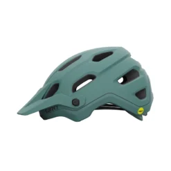 Giro Source Mips MTB Helmet - Matte Mineral 21 Giro Source Mips MTB Helmet - Matte Mineral -CycloPro Shop GIHSORCEMMATMINERAL2