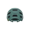 Giro Source Mips MTB Helmet - Matte Mineral 1 Giro Source Mips MTB Helmet - Matte Mineral -CycloPro Shop GIHSORCEMMATMINERAL3