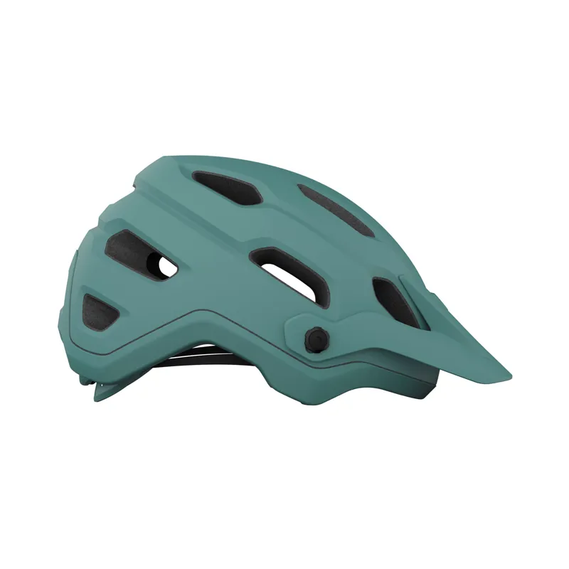 Giro Source Mips MTB Helmet - Matte Mineral 8 Giro Source Mips MTB Helmet - Matte Mineral - Image 6