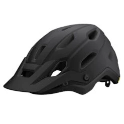 Giro Source Mips MTB Helmet - Matte Mineral 14 Giro Source Mips MTB Helmet - Matte Mineral -CycloPro Shop GIHSORCEM 47022 1