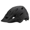 Giro Source Mips MTB Helmet - Black Fade 2 Giro Source Mips MTB Helmet - Black Fade -CycloPro Shop GIHSORCEM 47022