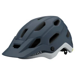 Giro Source Mips MTB Helmet - Black Fade -CycloPro Shop GIHSORCEM 47024 1
