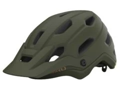 Giro Source Mips MTB Helmet - Black Fade -CycloPro Shop GIHSORCEM 51669 1