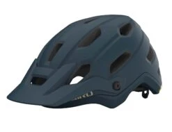 Giro Source Mips MTB Helmet - Black Fade -CycloPro Shop GIHSORCEM 51673 1