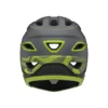 Giro Switchblade Mips Full Face Helmet - Matt Black/Anodised Lime -CycloPro Shop GIHSWIM 51765 02