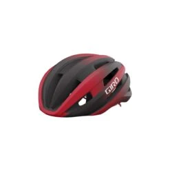 Giro Synthe Mips II Road Helmet - Matt Black 15 Giro Synthe Mips II Road Helmet - Matt Black -CycloPro Shop GIHSYNM2MATBLKBRIGHTR 2