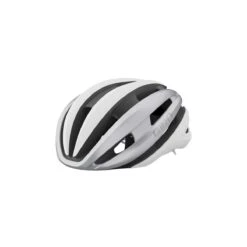 Giro Synthe Mips II Road Helmet - Matt Black 19 Giro Synthe Mips II Road Helmet - Matt Black -CycloPro Shop GIHSYNM2MATWHTSIL 1