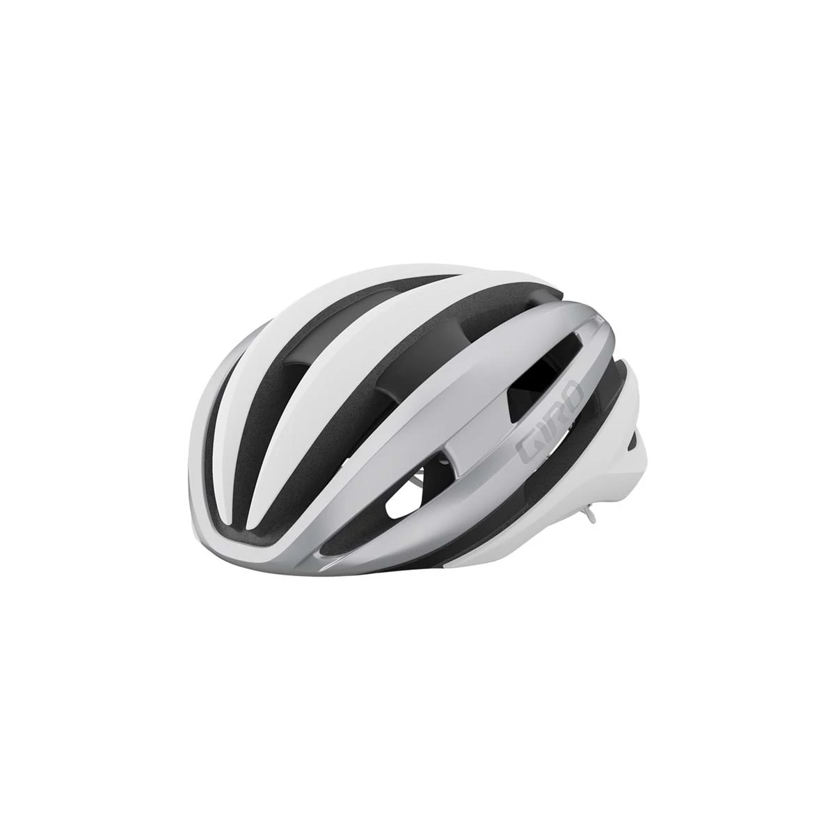 Giro Synthe Mips II Road Helmet - Matt Black 11 Giro Synthe Mips II Road Helmet - Matt Black - Image 9