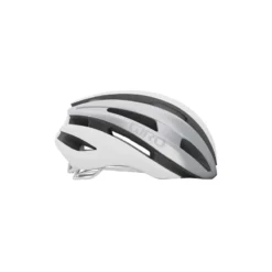 Giro Synthe Mips II Road Helmet - Matt White Silver 19 Giro Synthe Mips II Road Helmet - Matt White Silver -CycloPro Shop GIHSYNM2MATWHTSIL3