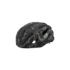 Giro Synthe MIPS II Road Helmet - Matte Black Underground -CycloPro Shop GIHSYNM2 51715