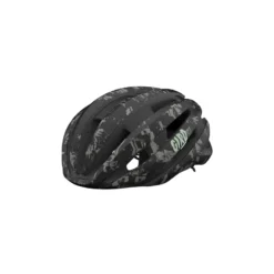 Giro Synthe MIPS II Road Helmet - Matte Black Underground