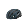 Giro Synthe MIPS II Road Helmet - Matte Blue 1 Giro Synthe MIPS II Road Helmet - Matte Blue -CycloPro Shop GIHSYNM2 51716