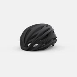 Giro Syntax Mips Road Helmet - Matte Black Underground -CycloPro Shop GIHSYTXMMATBLK1