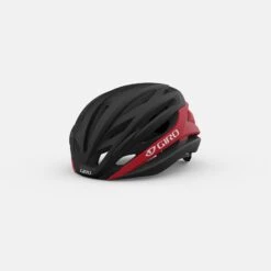 Giro Syntax Mips Road Helmet - Matte Black Underground -CycloPro Shop GIHSYTXMMATBLKBRIGHTR1 1
