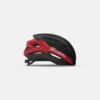 Giro Syntax Mips Road Helmet -:Matt Black/Bright Red -CycloPro Shop GIHSYTXMMATBLKBRIGHTR4