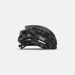 Giro Syntax Mips Road Helmet - Matte Black Underground -CycloPro Shop GIHSYTXMMATBLKUNDERGRO4 3