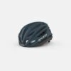 Giro Syntax Mips Road Helmet - Matte Black Underground 2 Giro Syntax Mips Road Helmet - Matte Black Underground -CycloPro Shop GIHSYTXMMATBlu1 1