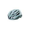 Giro Syntax Mips Road Helmet - Dark Cherry Towers -CycloPro Shop GIHSYTXMMATMINERAL1