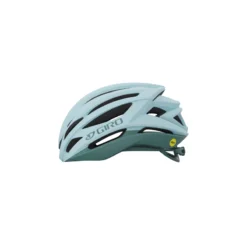 Giro Syntax Mips Road Helmet - Matte Light Mineral 10 Giro Syntax Mips Road Helmet - Matte Light Mineral -CycloPro Shop GIHSYTXMMATMINERAL2