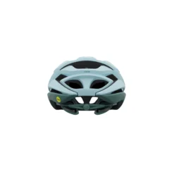 Giro Syntax Mips Road Helmet - Matte Light Mineral 9 Giro Syntax Mips Road Helmet - Matte Light Mineral -CycloPro Shop GIHSYTXMMATMINERAL3