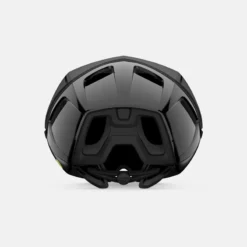 Giro Vanquish Mips Aero Helmet - Matte Black/Gloss Black 14 Giro Vanquish Mips Aero Helmet - Matte Black/Gloss Black -CycloPro Shop GIHVANMMATBLKGLSBL3