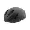 Giro Vanquish Mips Aero Helmet - Matte Black/Gloss Black 2 Giro Vanquish Mips Aero Helmet - Matte Black/Gloss Black -CycloPro Shop GIHVANMMATBLKGLSBL5