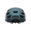 Giro Verce Women's MTB Helmet - 50-57cm - Matt Harbour Blue Fade 2 Giro Verce Women's MTB Helmet - 50-57cm - Matt Harbour Blue Fade -CycloPro Shop GIHVERC 51756 03