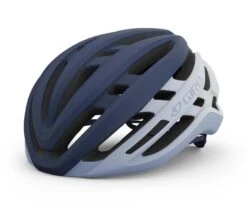 Giro Agilis Women's Road Helmet - Matt Pearl White 12 Giro Agilis Women's Road Helmet - Matt Pearl White -CycloPro Shop GIHWAGILIS 51737