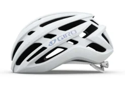 Giro Agilis Women's Road Helmet - Matt Pearl White 10 Giro Agilis Women's Road Helmet - Matt Pearl White -CycloPro Shop GIHWAGILIS 51738 01