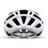 Giro Agilis Women's Road Helmet - Matt Pearl White