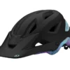 Giro Montaro II Mips Woman's Urban Helmet - Matt Black Chrome Dot 2 Giro Montaro II Mips Woman's Urban Helmet - Matt Black Chrome Dot -CycloPro Shop GIHWMONTAM 51675
