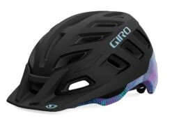 Giro Radix Women's MTB Helmet - Matt White -CycloPro Shop GIHWRADIX 51713 1