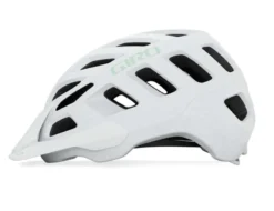 Giro Radix Women's MTB Helmet - Matt White -CycloPro Shop GIHWRADIX 51730 02