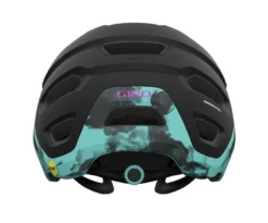 Giro Source Mips Women's MTB Helmet - Black Ice Dye 10 Giro Source Mips Women's MTB Helmet - Black Ice Dye -CycloPro Shop GIHWSORCEM 51666 02