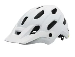 Giro Source Mips Women's MTB Helmet - Black Ice Dye 12 Giro Source Mips Women's MTB Helmet - Black Ice Dye -CycloPro Shop GIHWSORCEM 51667