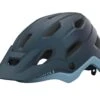 Giro Source Mips Women's MTB Helmet - Black Ice Dye 1 Giro Source Mips Women's MTB Helmet - Black Ice Dye -CycloPro Shop GIHWSORCEM 51671
