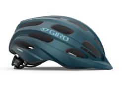 Giro Vasona Women's Road Helmet - 50-57cm - Anodized Harbour Blue Fade -CycloPro Shop GIHWVAS 51760 02