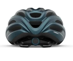Giro Vasona Women's Road Helmet - 50-57cm - Anodized Harbour Blue Fade -CycloPro Shop GIHWVAS 51760 03
