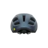 Giro Fixture Mips II Women's MTB Helmet - 50-57cm - Harbour Blue Fade -CycloPro Shop GIWHFIXMII 58124 02