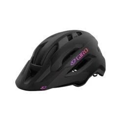 Giro Fixture Mips II Women's MTB Helmet - 50-57cm - Harbour Blue Fade -CycloPro Shop GIWHFIXMII 58125 1