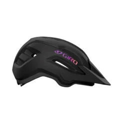 Giro Fixture Mips II Women's MTB Helmet - 50-57cm - Matt Black/Pink 11 Giro Fixture Mips II Women's MTB Helmet - 50-57cm - Matt Black/Pink -CycloPro Shop GIWHFIXMII 58125 03