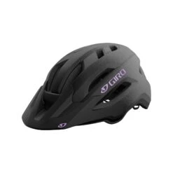 Giro Fixture Mips II Women's MTB Helmet - 50-57cm - Light Harbour Blue -CycloPro Shop GIWHFIXMII 58127