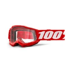 100 Accuri 2 Youth Goggles - Deepmarine/Clear Lens 11 100 Accuri 2 Youth Goggles - Deepmarine/Clear Lens -CycloPro Shop HP 50321 101 03 3