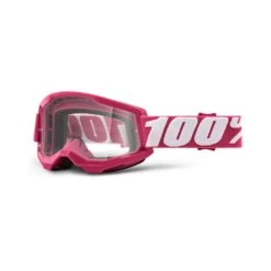 100 Percent Strata 2 MTB Goggles - Upsol/Clear Lens 17 100 Percent Strata 2 MTB Goggles - Upsol/Clear Lens -CycloPro Shop HP 50421 101 06 2